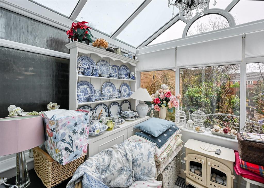 62 Woodcote Road-16.jpg