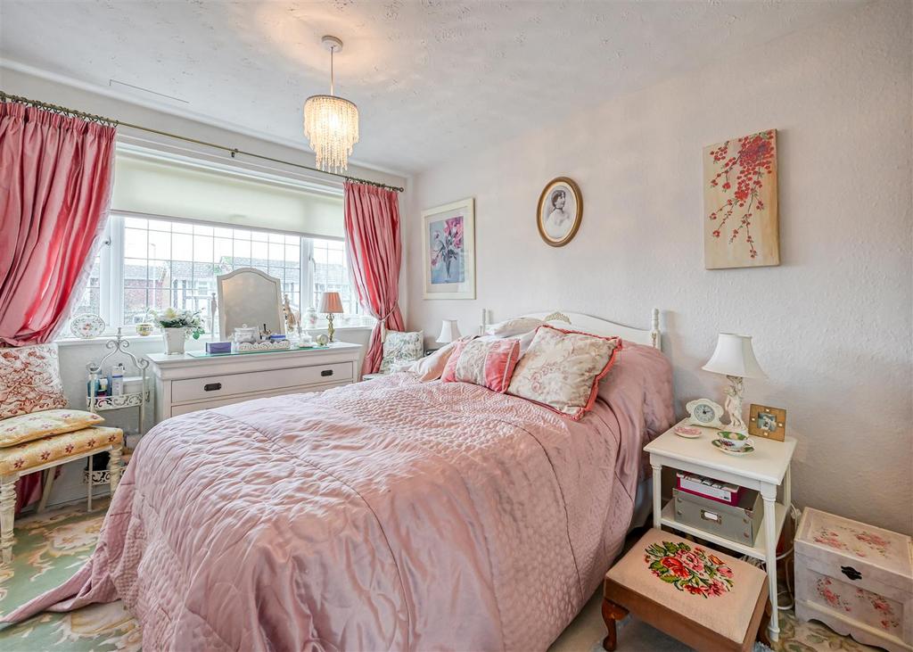 62 Woodcote Road-07.jpg