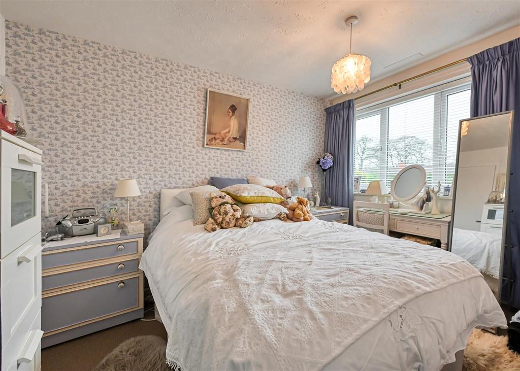 62 Woodcote Road-09.jpg