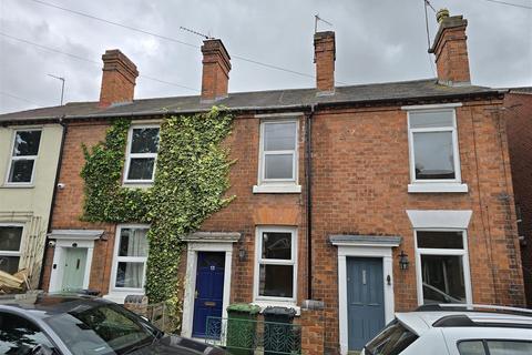 undefined, Villiers Street, Kidderminster DY10