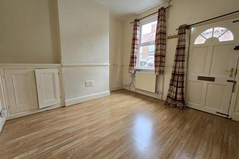 undefined, Villiers Street, Kidderminster DY10