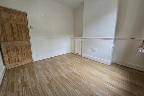 undefined, Villiers Street, Kidderminster DY10