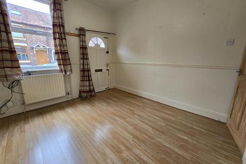 undefined, Villiers Street, Kidderminster DY10