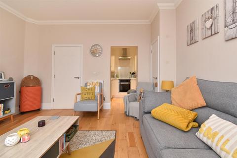 undefined, Ashburnham Road, Hastings