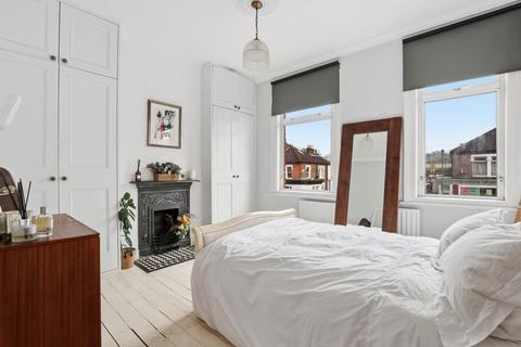 2 bedroom house for sale, Marlow Road, Anerley, London
