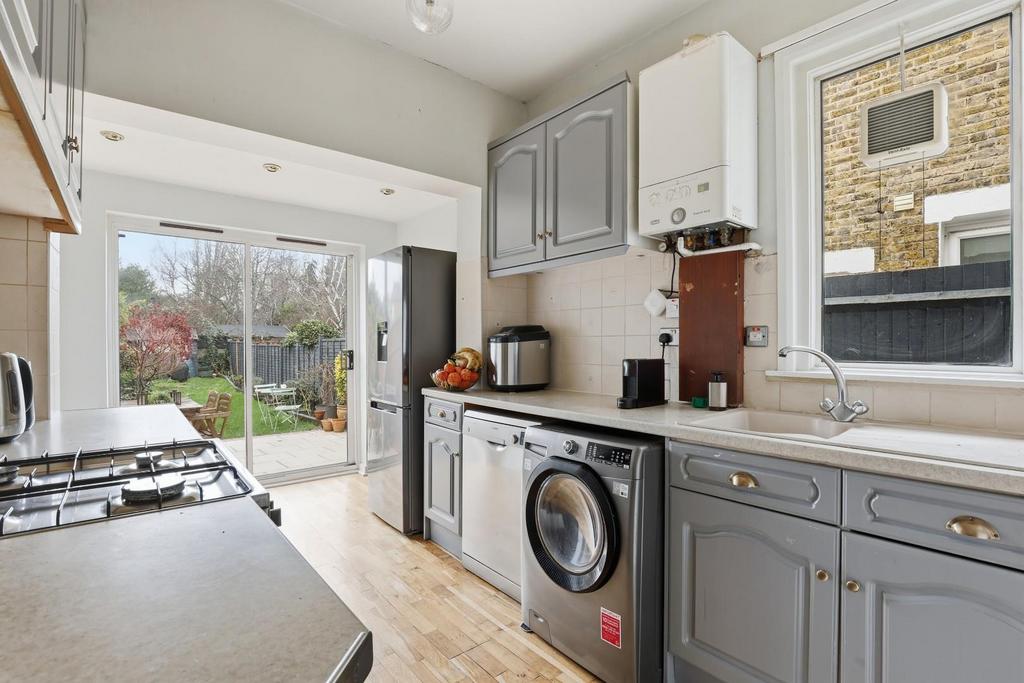 08-db39 JHProp Wpen  - 76 Marlow Road - 22.jpg