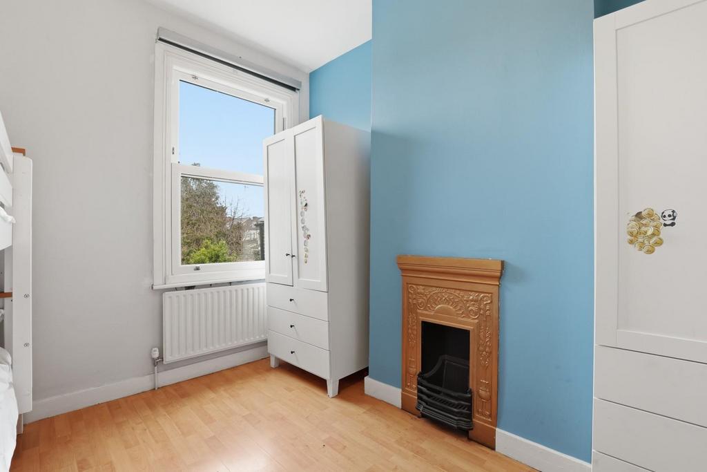 12-2f13 JHProp Wpen  - 76 Marlow Road - 34.jpg