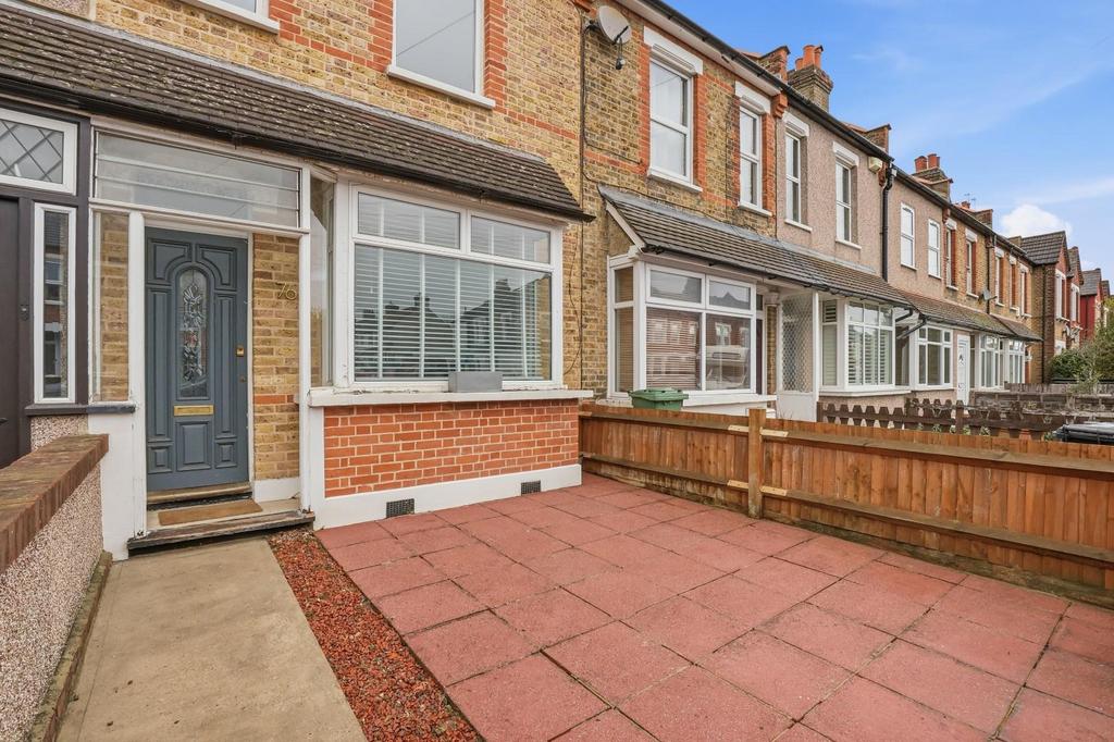 14-891a JHProp Wpen - 76 Marlow Road - 40.jpg