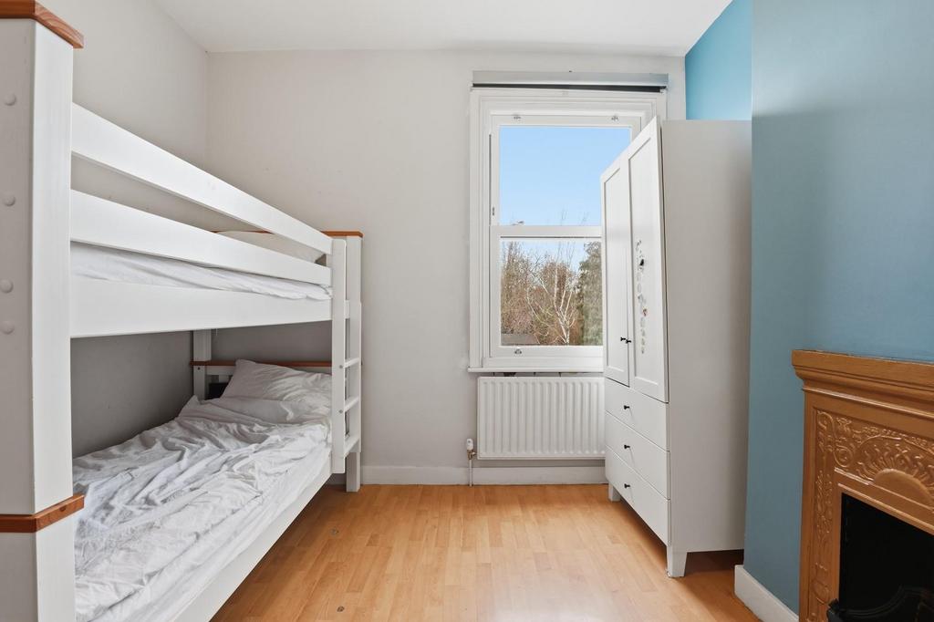 13-8b45 JHProp Wpen - 76 Marlow Road - 37.jpg