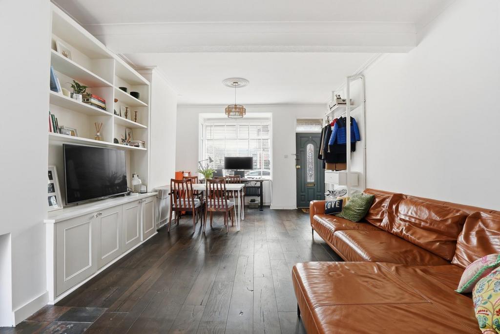 03-1bca JHProp Wpen - 76 Marlow Road - 8.jpg