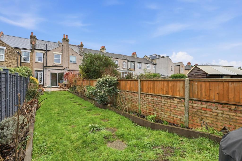 11-cf3d JHProp Wpen - 76 Marlow Road - 31.jpg