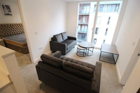 2 bedroom apartment for sale, Tib Street, Greater Manchester M4