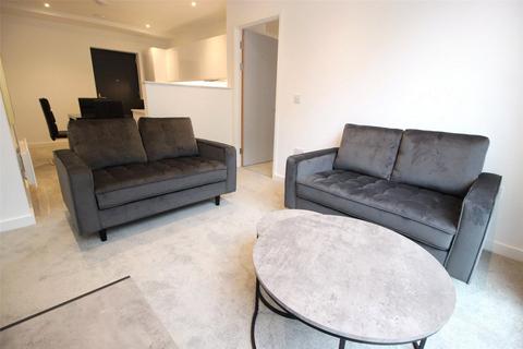 2 bedroom apartment for sale, Tib Street, Greater Manchester M4