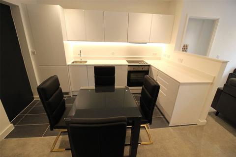 2 bedroom apartment for sale, Tib Street, Greater Manchester M4