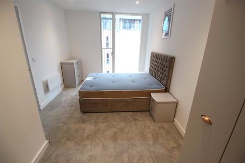 2 bedroom apartment for sale, Tib Street, Greater Manchester M4