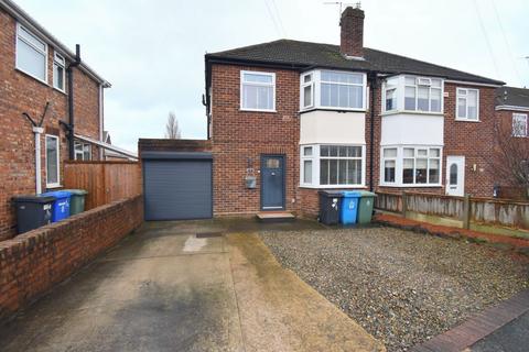 undefined, Hilary Close, Widnes, WA8 3HT