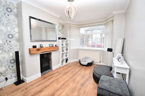 undefined, Hilary Close, Widnes, WA8 3HT