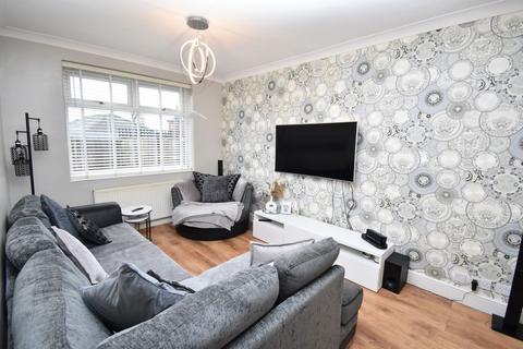 undefined, Hilary Close, Widnes, WA8 3HT