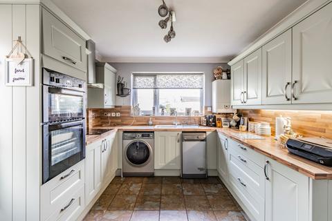undefined, Fairway, Caister-On-Sea