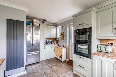 undefined, Fairway, Caister-On-Sea