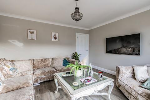 undefined, Fairway, Caister-On-Sea