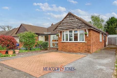 undefined, St. Marys Avenue, Shenfield, Brentwood