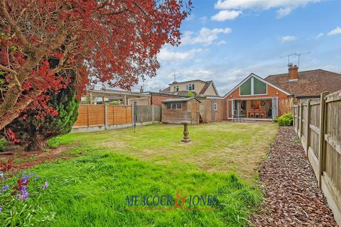 undefined, St. Marys Avenue, Shenfield, Brentwood