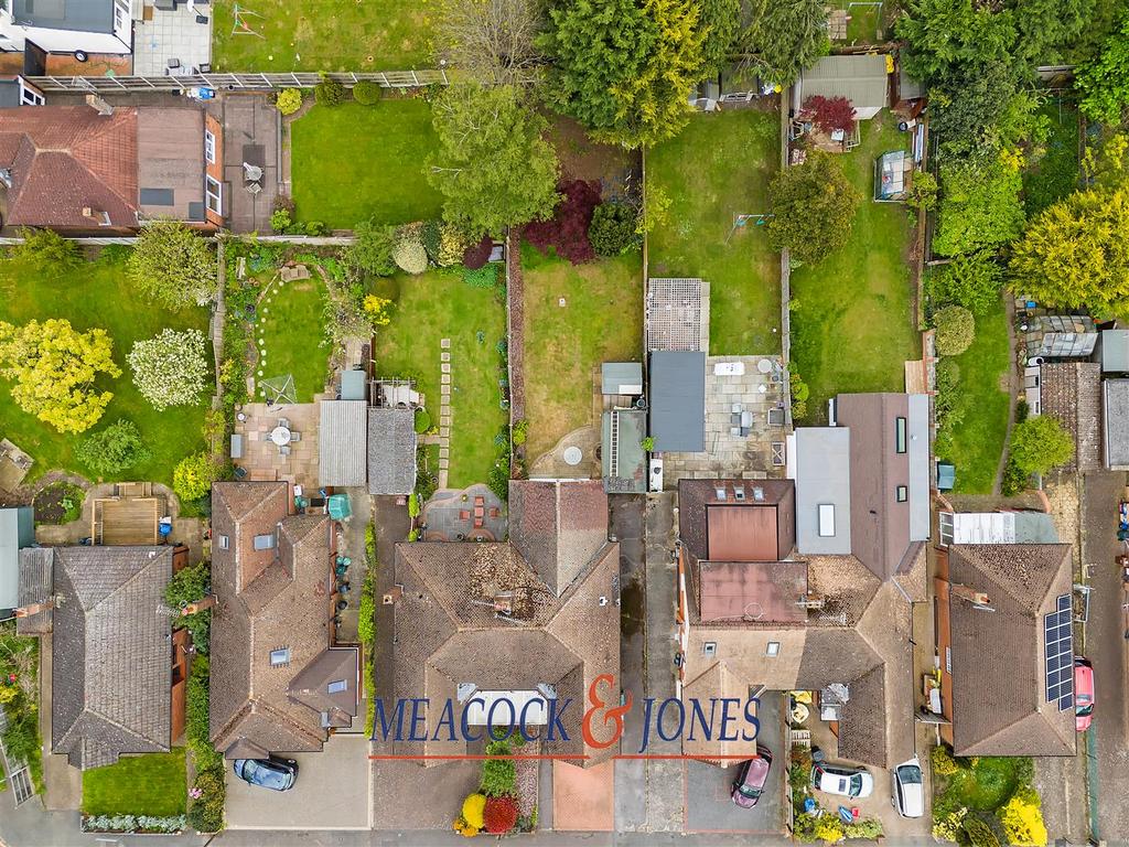 DJI 20240426155734 0689 D copy.jpg