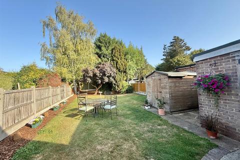 undefined, St. Marys Avenue, Shenfield, Brentwood