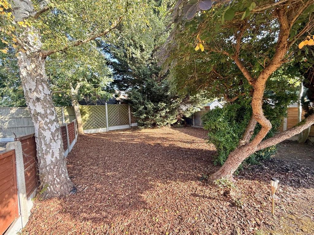 Garden.jpg
