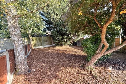 undefined, St. Marys Avenue, Shenfield, Brentwood