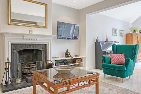 undefined, St. Marys Avenue, Shenfield, Brentwood