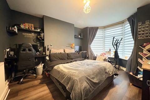 undefined, Thorns Road, Bolton, BL1