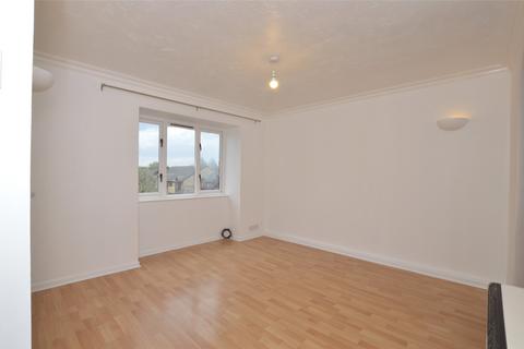 undefined, Rossignol Gardens, Surrey SM5