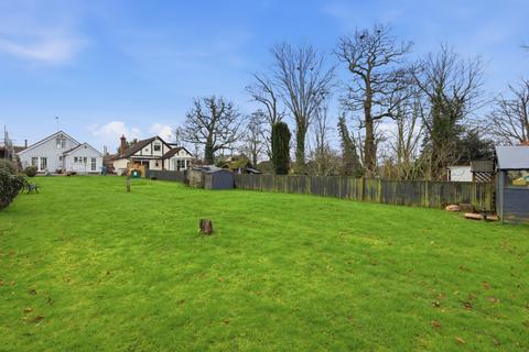 3 bedroom detached house for sale, Maldon Road, Margaretting, CM4