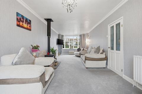 3 bedroom detached house for sale, Maldon Road, Margaretting, CM4
