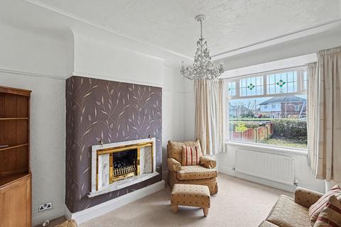 3 bedroom semi-detached house for sale, Kingsway, Widnes