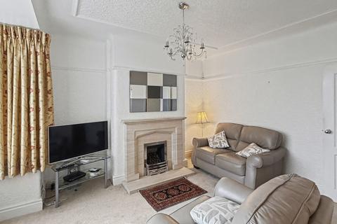 3 bedroom semi-detached house for sale, Kingsway, Widnes