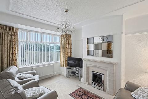 3 bedroom semi-detached house for sale, Kingsway, Widnes