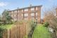 Additional image 13 of Montesole Court, Pinner