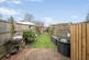 Additional image 4 of Montesole Court, Pinner