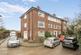 Additional image 7 of Montesole Court, Pinner