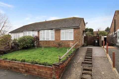 undefined, Pen Way, Tonbridge TN10