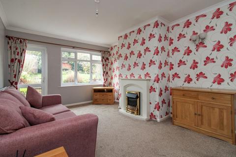 undefined, Pen Way, Tonbridge TN10