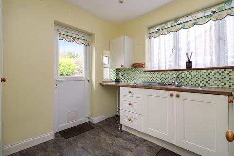 undefined, Pen Way, Tonbridge TN10