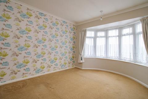 undefined, Pen Way, Tonbridge TN10