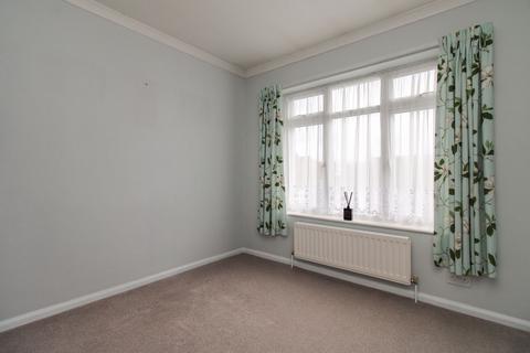 undefined, Pen Way, Tonbridge TN10