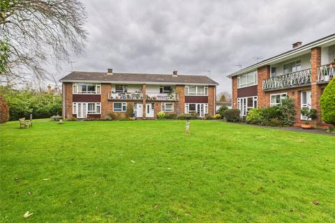 undefined, Telford Court, Surrey GU1