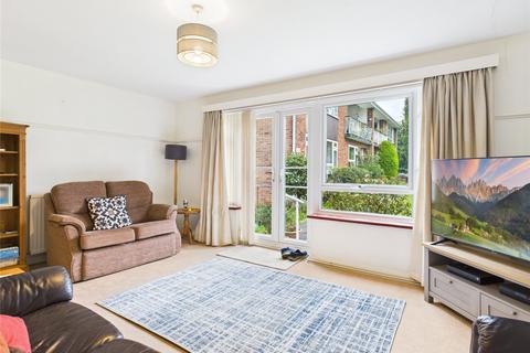 undefined, Telford Court, Surrey GU1