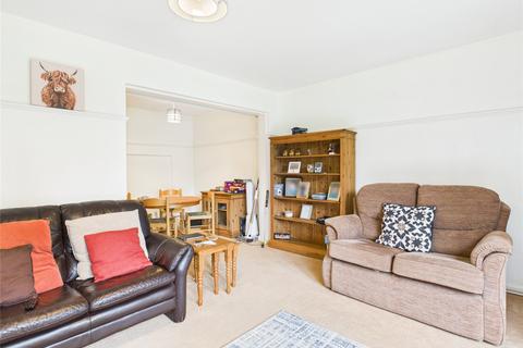 undefined, Telford Court, Surrey GU1